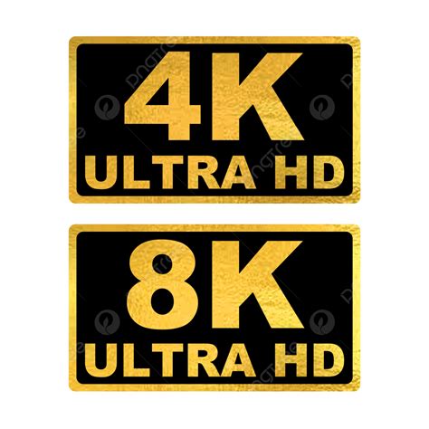 8kporn|8k Ultra Hd Porn Videos 